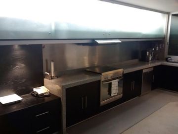 Casa en Privada en La Pradera, Cuernavaca, Morelos CAEN-206-Cp