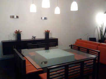 Casa en Privada en La Pradera, Cuernavaca, Morelos CAEN-206-Cp
