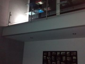 Casa en Privada en La Pradera, Cuernavaca, Morelos CAEN-206-Cp
