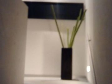 Casa en Privada en La Pradera, Cuernavaca, Morelos CAEN-206-Cp