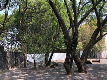 Casa en Privada en La Pradera, Cuernavaca, Morelos CAEN-206-Cp