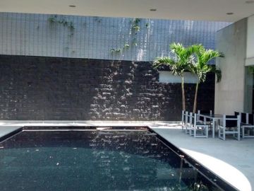 Casa en Privada en La Pradera, Cuernavaca, Morelos CAEN-206-Cp