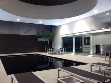 Casa en Privada en La Pradera, Cuernavaca, Morelos CAEN-206-Cp