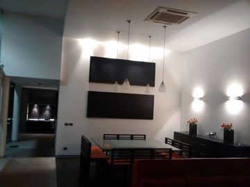 Casa en Privada en La Pradera, Cuernavaca, Morelos CAEN-206-Cp