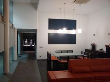 Casa en Privada en La Pradera, Cuernavaca, Morelos CAEN-206-Cp
