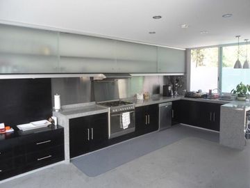 Casa en Privada en La Pradera, Cuernavaca, Morelos CAEN-206-Cp