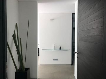 Casa en Privada en La Pradera, Cuernavaca, Morelos CAEN-206-Cp