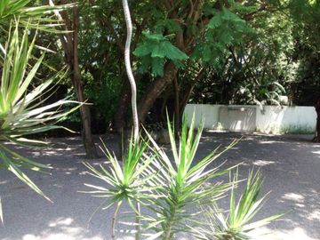 Casa en Privada en La Pradera, Cuernavaca, Morelos CAEN-206-Cp