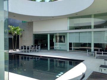 Casa en Privada en La Pradera, Cuernavaca, Morelos CAEN-206-Cp