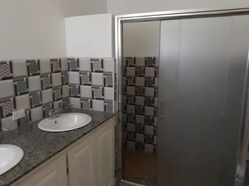 House and Lot Bacolod Riverwalk (280sqm)