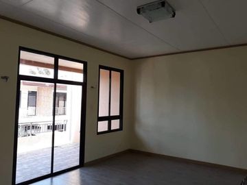 House and Lot Bacolod Riverwalk (280sqm)