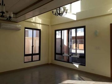 House and Lot Bacolod Riverwalk (280sqm)