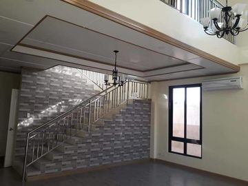 House and Lot Bacolod Riverwalk (280sqm)