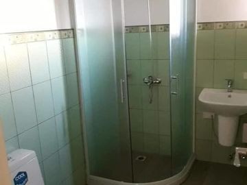 House and Lot Bacolod Riverwalk (280sqm)
