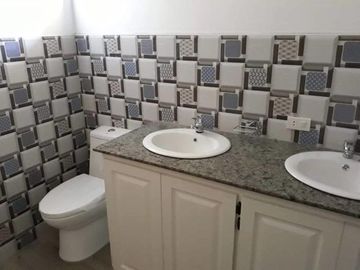 House and Lot Bacolod Riverwalk (280sqm)