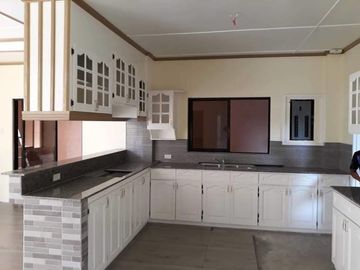 House and Lot Bacolod Riverwalk (280sqm)