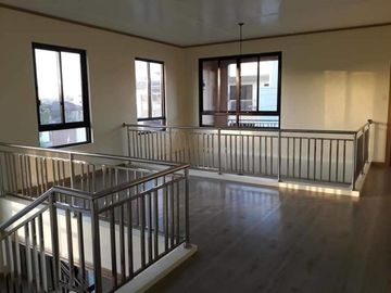 House and Lot Bacolod Riverwalk (280sqm)