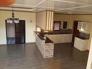 House and Lot Bacolod Riverwalk (280sqm)