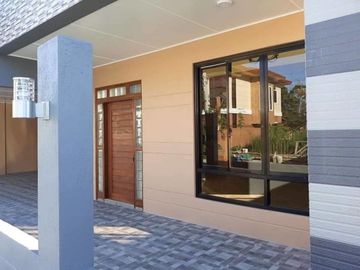 House and Lot Bacolod Riverwalk (280sqm)