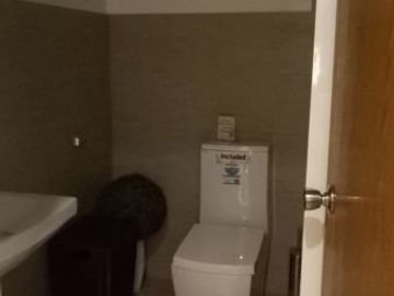 Studio Unit Condominium Mountain View Overlooking in Antara