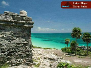 Departamento con acceso directo a la alberca (swim up), areas comunes rodeadas
