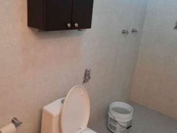 CASA EN VENTA EN SANTAMARIA NATIVITAS,CALIMAYA