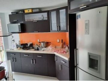 CASA EN VENTA EN SANTAMARIA NATIVITAS,CALIMAYA