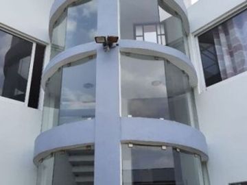 CASA EN VENTA EN SANTAMARIA NATIVITAS,CALIMAYA