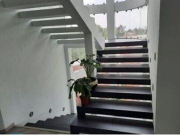 CASA EN VENTA EN SANTAMARIA NATIVITAS,CALIMAYA