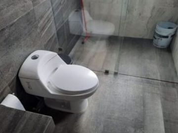 CASA EN VENTA EN SANTAMARIA NATIVITAS,CALIMAYA