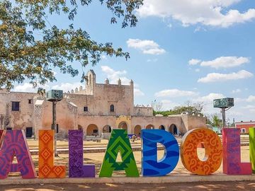 LOTES RESIDENCIALES EN VENTA EN VALLADOLID, FINCAS KANTE