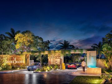 LOTES RESIDENCIALES EN VENTA EN VALLADOLID, FINCAS KANTE