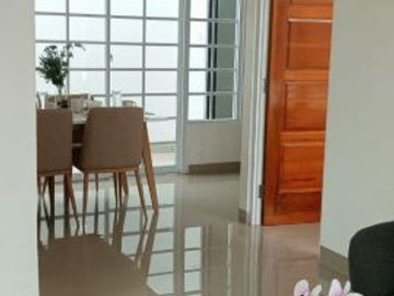 Rumah Purwakarta Sukamanah Islamic Village Dekat RS Siloam