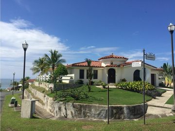 VENDO  CASA EN VISTA MAR 4131 JD