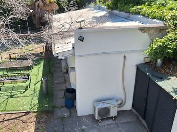 Oficina en Venta en Metro Cristóbal Colon/ Av. Tobalaba