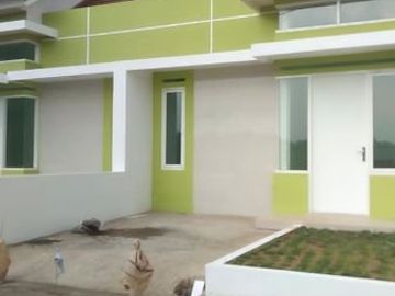 Dijual Cepat Rumah Daerah Tunjungsekar Suhat Tombro