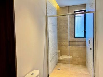 Casa en Fraccionamiento en Rancho Cortes Cuernavaca - ROQ-1176-Fr