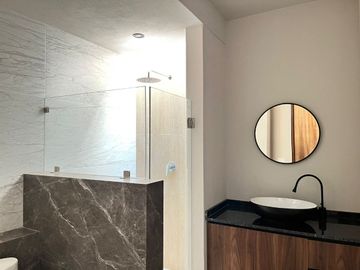 Casa en Fraccionamiento en Rancho Cortes Cuernavaca - ROQ-1176-Fr