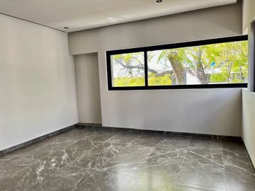 Casa en Fraccionamiento en Rancho Cortes Cuernavaca - ROQ-1176-Fr
