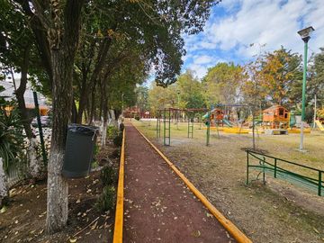 VENTA CASA EN VERGEL DE ARBOLEDAS, CALLE CERRADA NUEVA