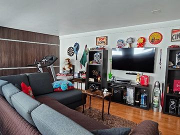 VENTA CASA EN VERGEL DE ARBOLEDAS, CALLE CERRADA NUEVA