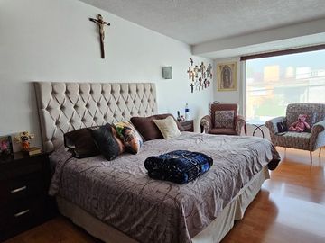 VENTA CASA EN VERGEL DE ARBOLEDAS, CALLE CERRADA NUEVA