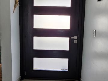 VENTA CASA EN VERGEL DE ARBOLEDAS, CALLE CERRADA NUEVA