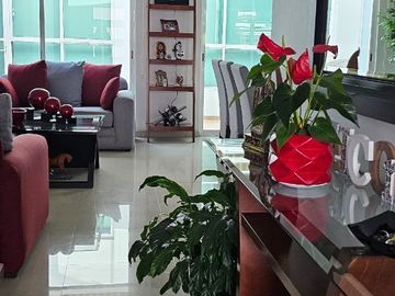 VENTA CASA EN VERGEL DE ARBOLEDAS, CALLE CERRADA NUEVA