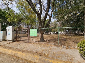VENTA CASA EN VERGEL DE ARBOLEDAS, CALLE CERRADA NUEVA