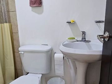 VENTA CASA EN VERGEL DE ARBOLEDAS, CALLE CERRADA NUEVA