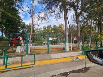 VENTA CASA EN VERGEL DE ARBOLEDAS, CALLE CERRADA NUEVA