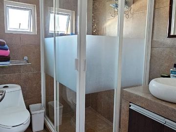 VENTA CASA EN VERGEL DE ARBOLEDAS, CALLE CERRADA NUEVA