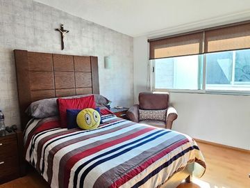 VENTA CASA EN VERGEL DE ARBOLEDAS, CALLE CERRADA NUEVA