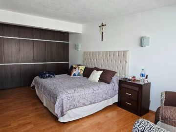 VENTA CASA EN VERGEL DE ARBOLEDAS, CALLE CERRADA NUEVA